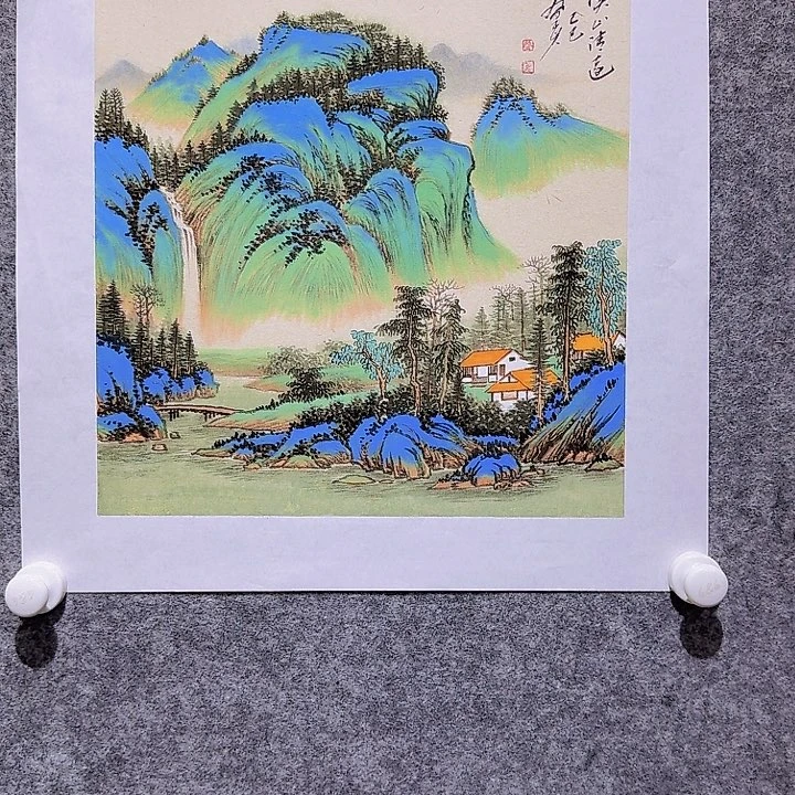 国画3333333333333333333333