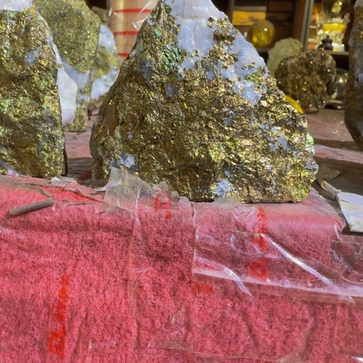 知***行有机玻璃图来来来来来咯