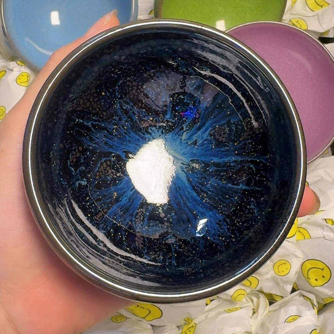 茶盏好喜欢你这个好好看噢