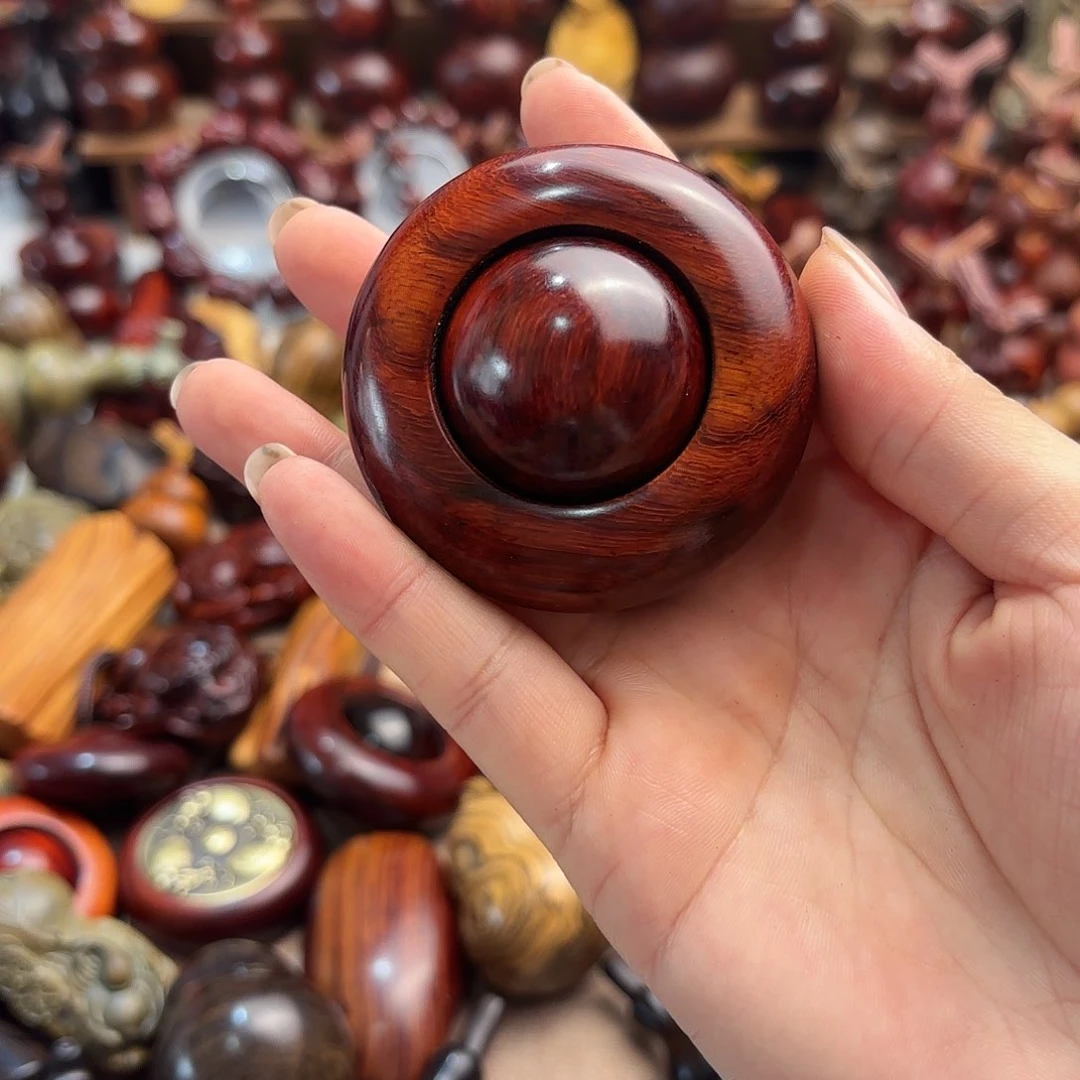 木时来运转时来运转时来运转