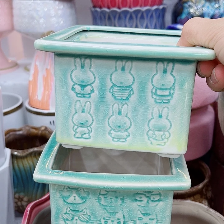 花盆厂家直销9.99包邮