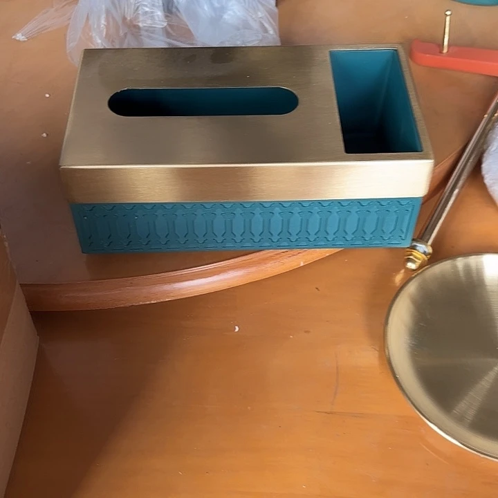 瓷片样品样品样品样品