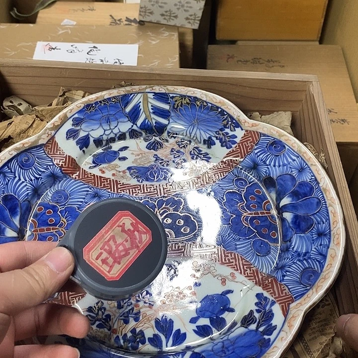 哈哈哈哈哈哈哈哈