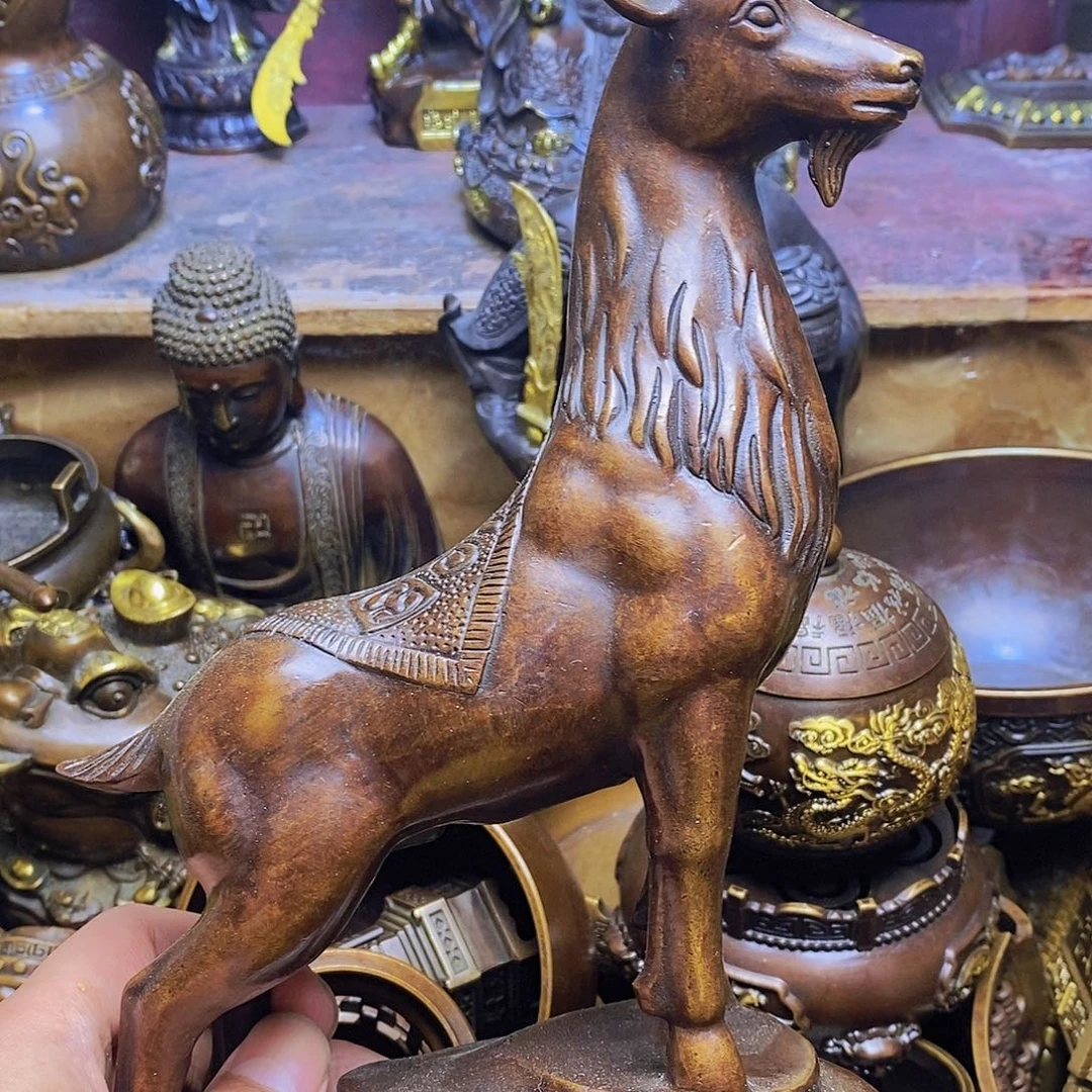 铜铜铜铜铜铜铜铜