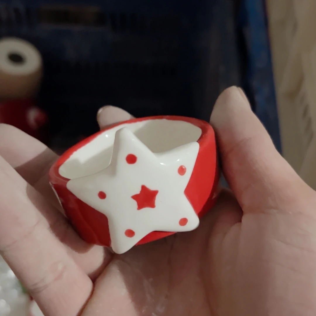 【闪购商品】陶瓷陶瓷陶瓷陶瓷瑕疵不售后