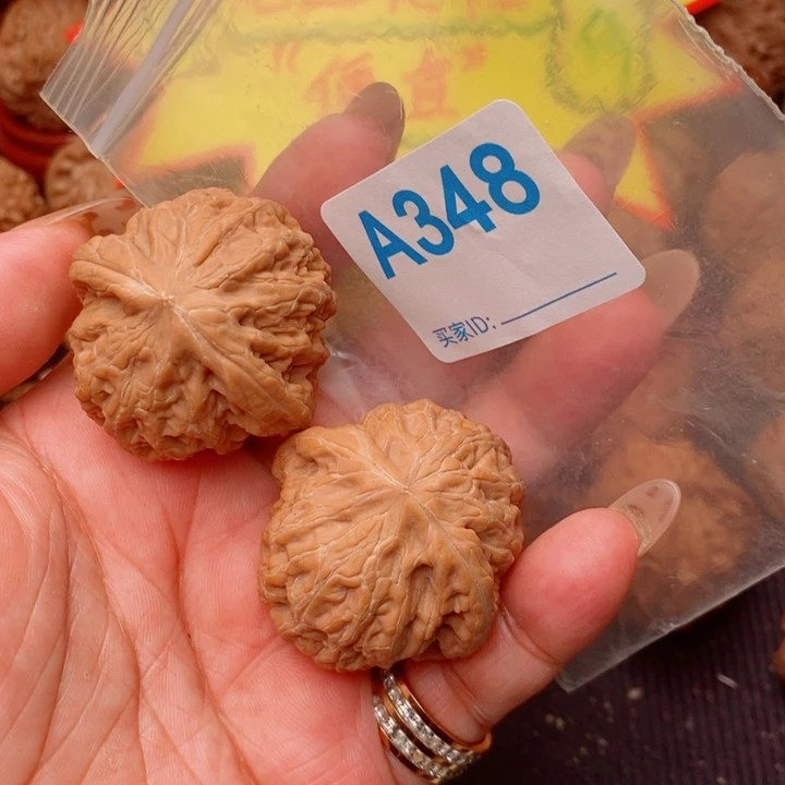 铁锤39尺348号123