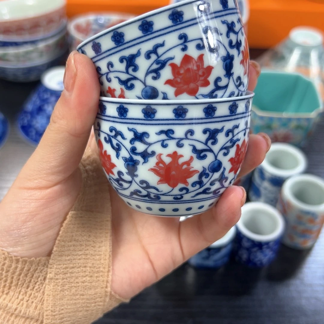 景德镇陶瓷艺术博物