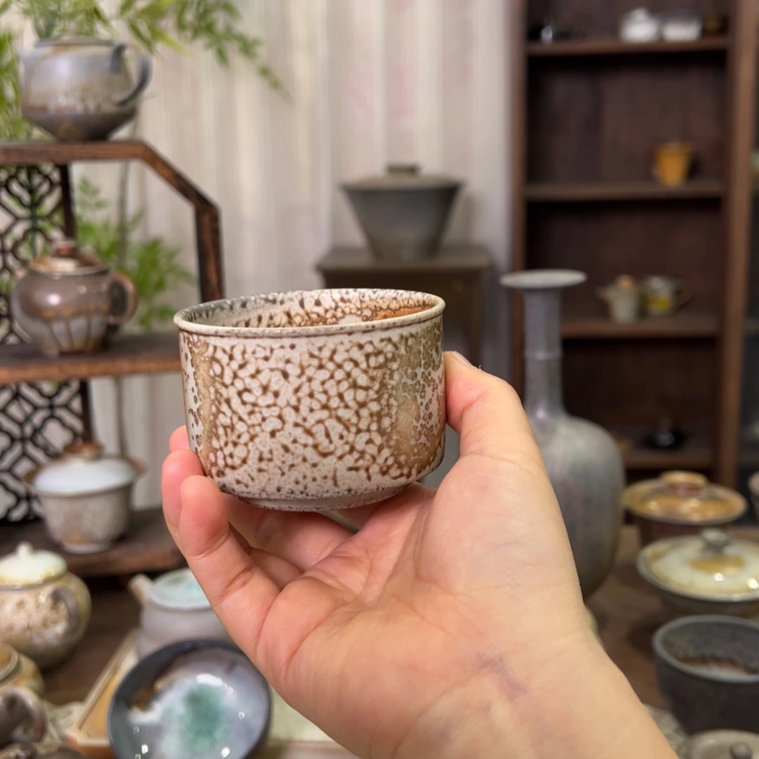 41中白精品主人杯福利