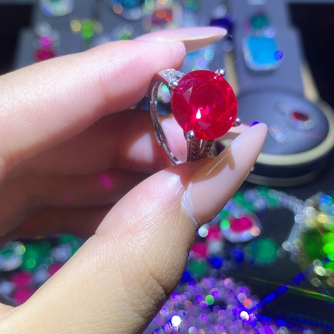 无非金属南非专属d26