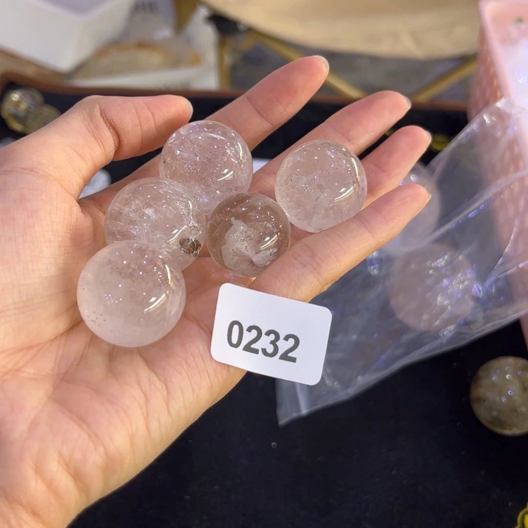 【闪购商品】未镶嵌水晶大型摆件（非配饰）