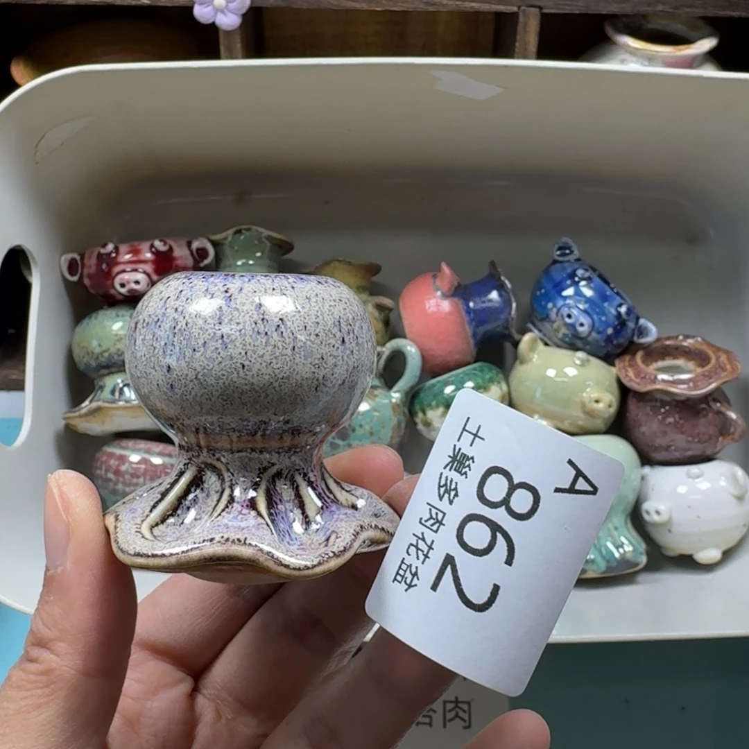 若***水陶瓷艺术品设计与制作