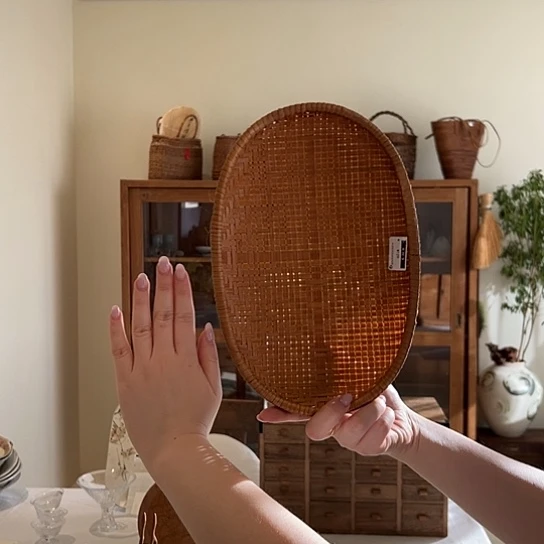 茶道茶杯69290000000000000000