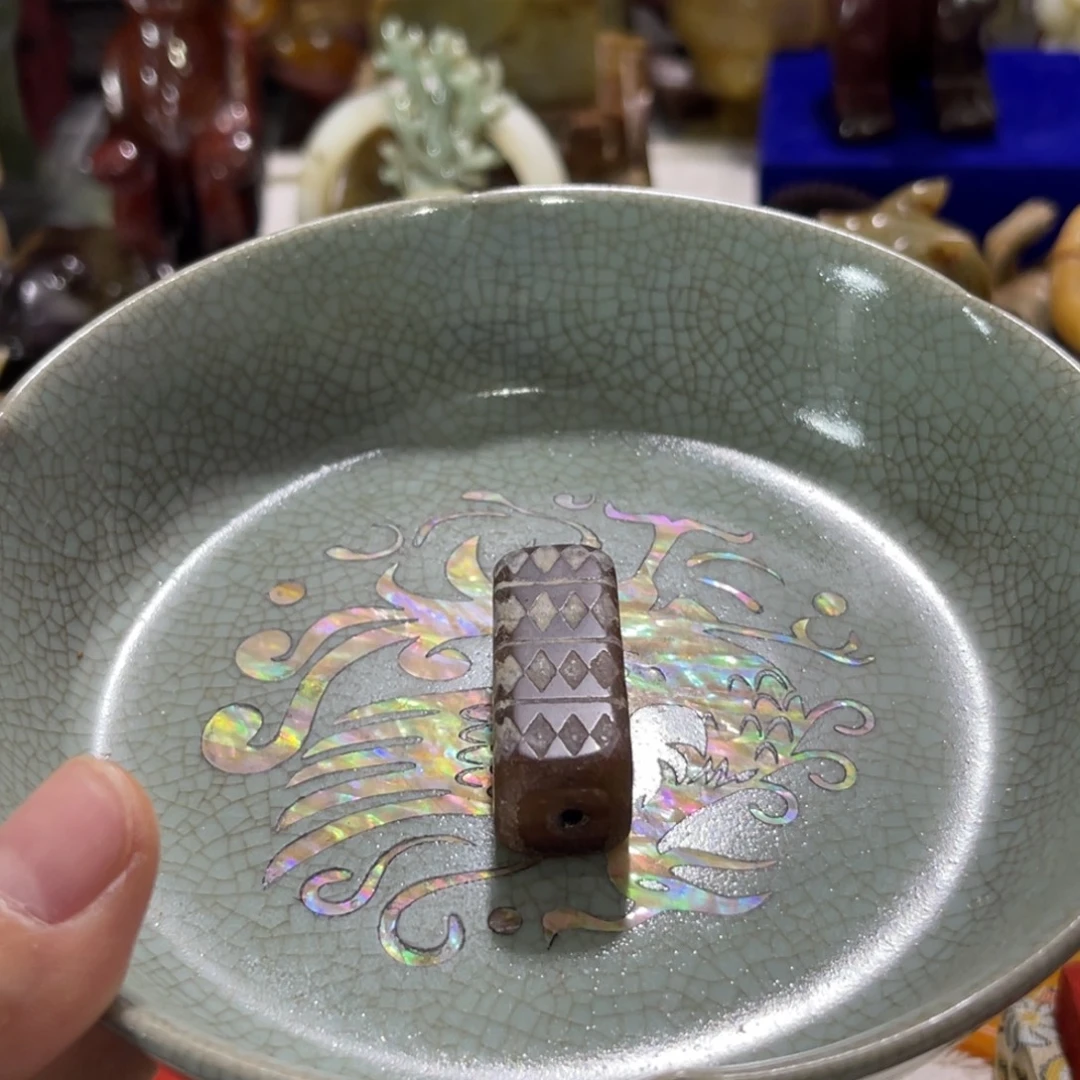 其他瓷器瓷器瓷器