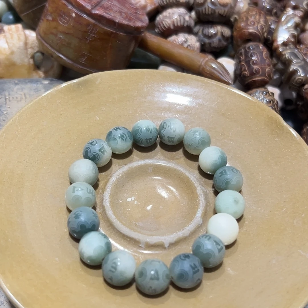 瓦当摆件瓦当摆弄