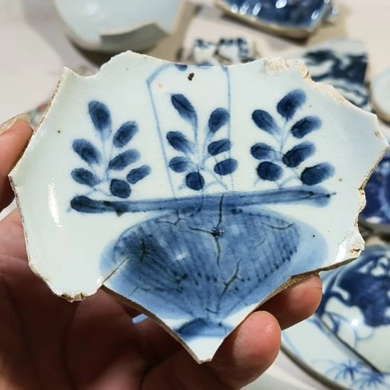 瓷片瓷片瓷片瓷片瓷片
