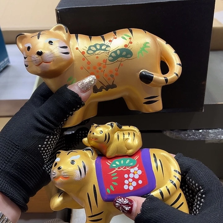 茶宠你在哪了我在外面等你