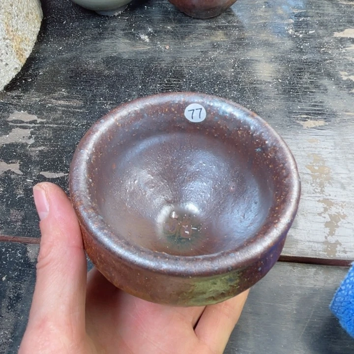 茶盏钱我给你打过去啦