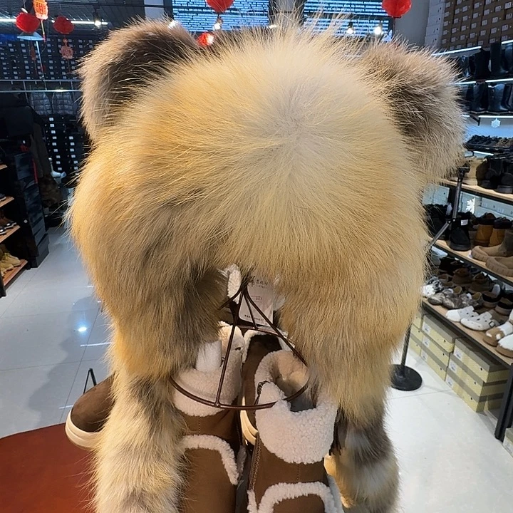 女帽子。。。。。。。。。。。。