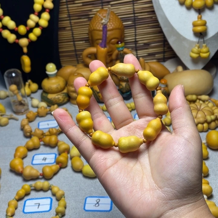 小***g大叶紫檀（黑酸枝木类）