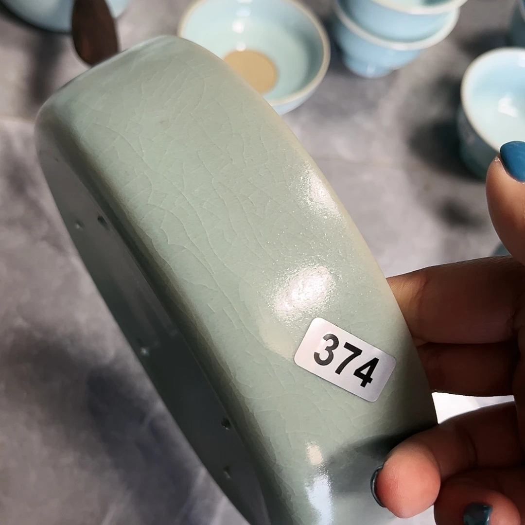 【闪购商品】微瑕哈哈哈哈哈哈哈哈