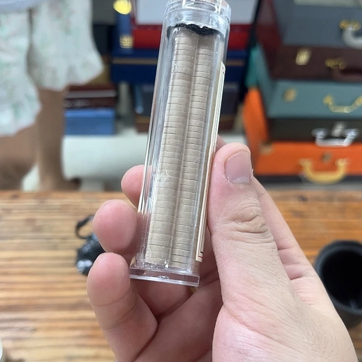孤品茶具套装等。