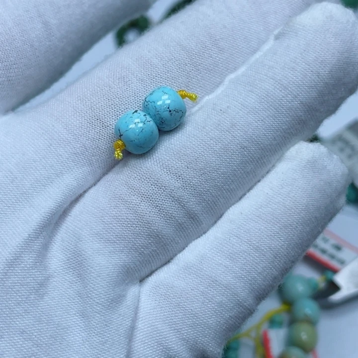 未镶嵌其他南红玛瑙