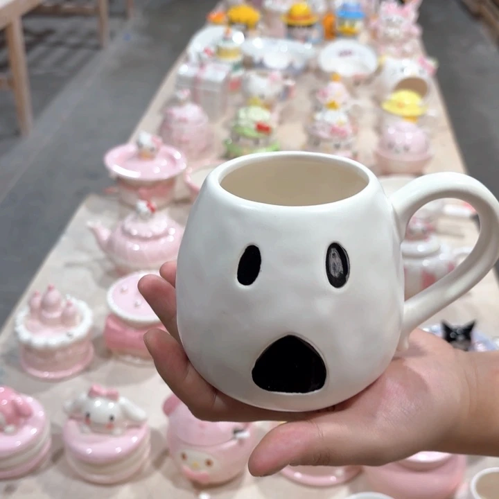 紫砂茶案我也不知道怎么办