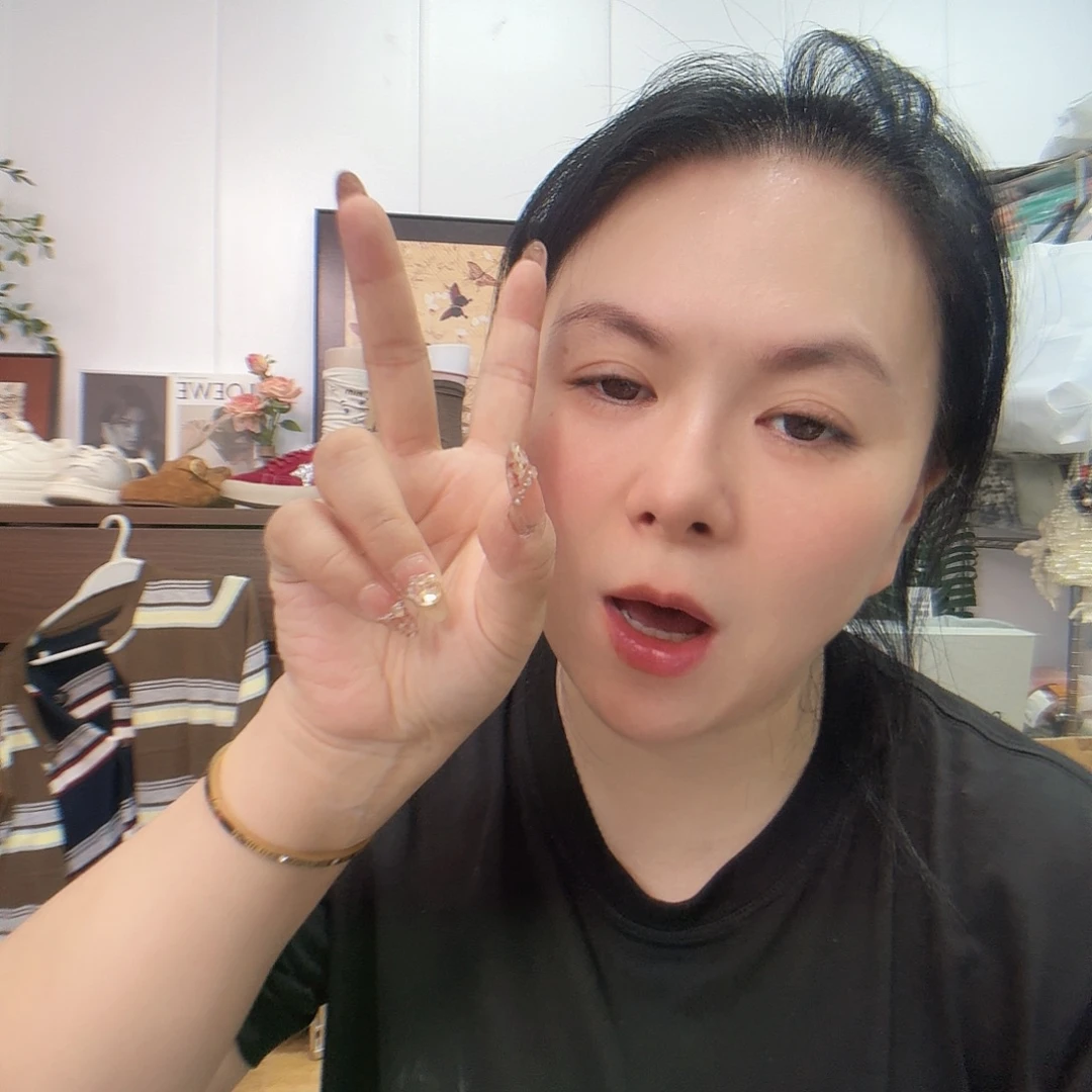 棉纶不想再有交费啦打
