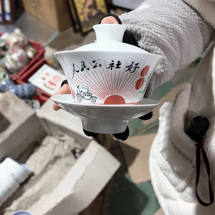 摆件陶瓷陶瓷陶瓷陶瓷