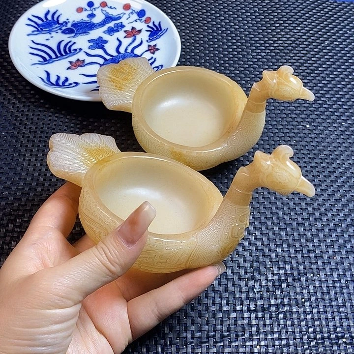 紫砂闪购商品，一图一物