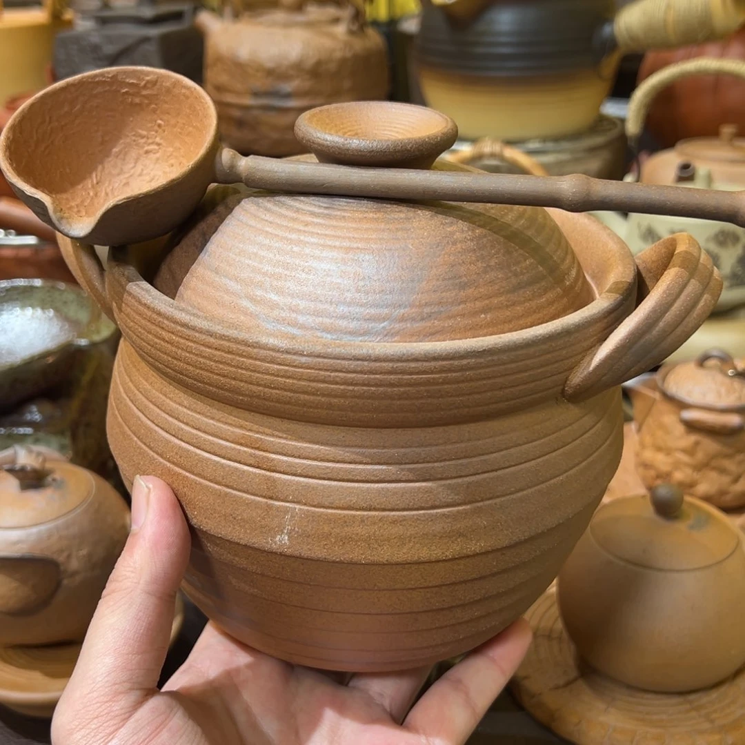 瓷片啦啦啦啦啦啦啦啦啦啦啦