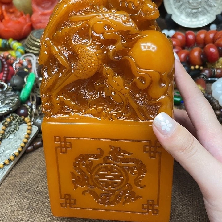 闪购链接 如图所示