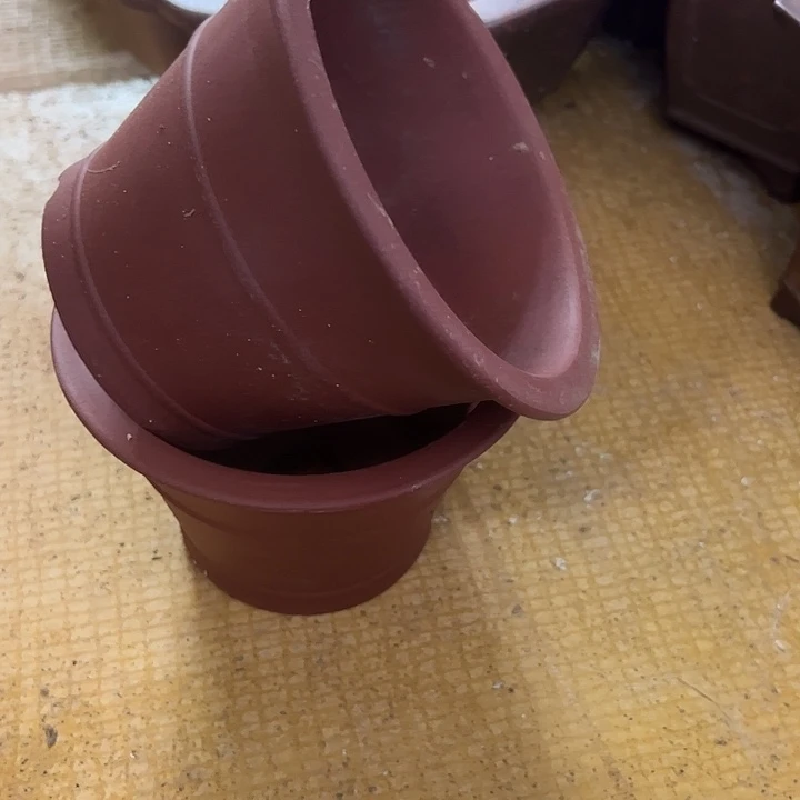 需瑕疵尺寸尺寸媳妇