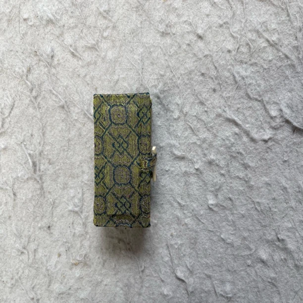 装饰国画章专拍链接链接8