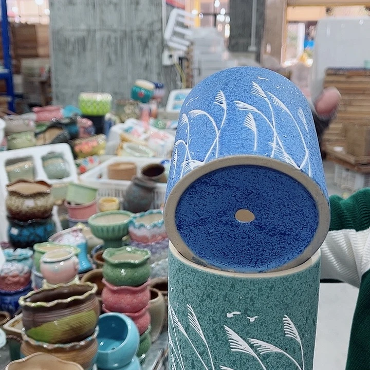 陶瓷正品数量有限