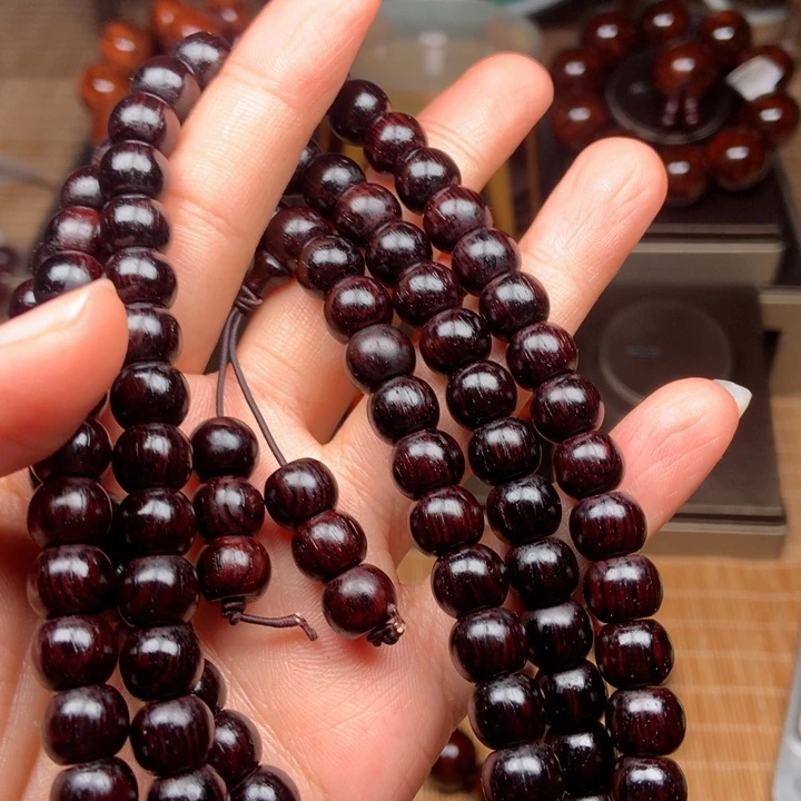 黄花梨/降香黄檀宁5w