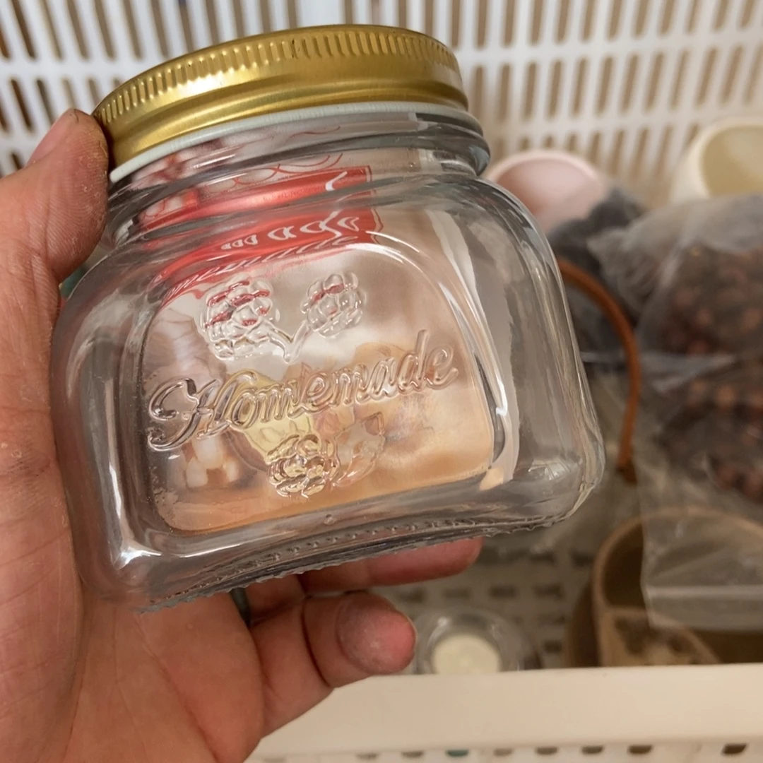 杯直播链接直播链接
