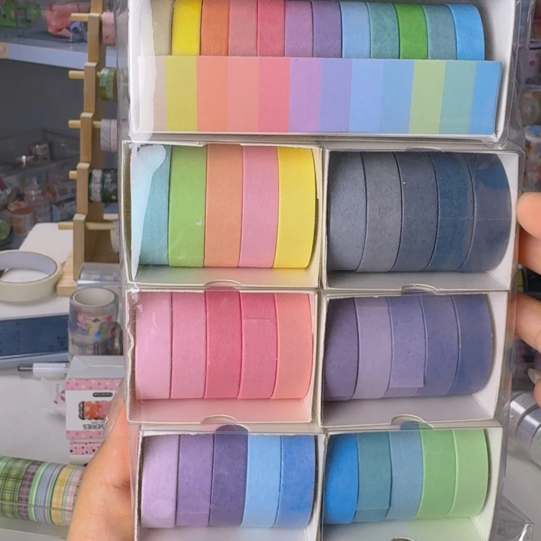 42卷纯色1111111111111