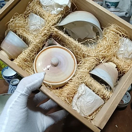 瓷片清仓甩货1111111啊阿