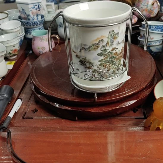 手工制作手工绘画手工