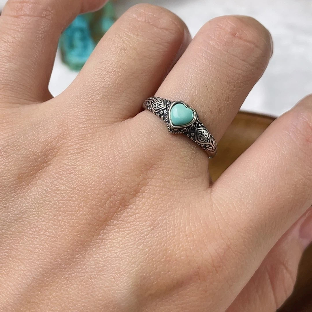 南红玛瑙银S925镶嵌配饰