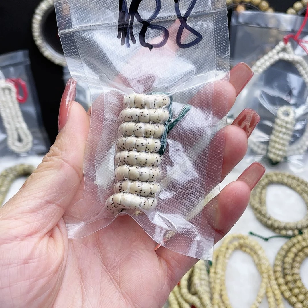 小****?卡6原生态原白大肠