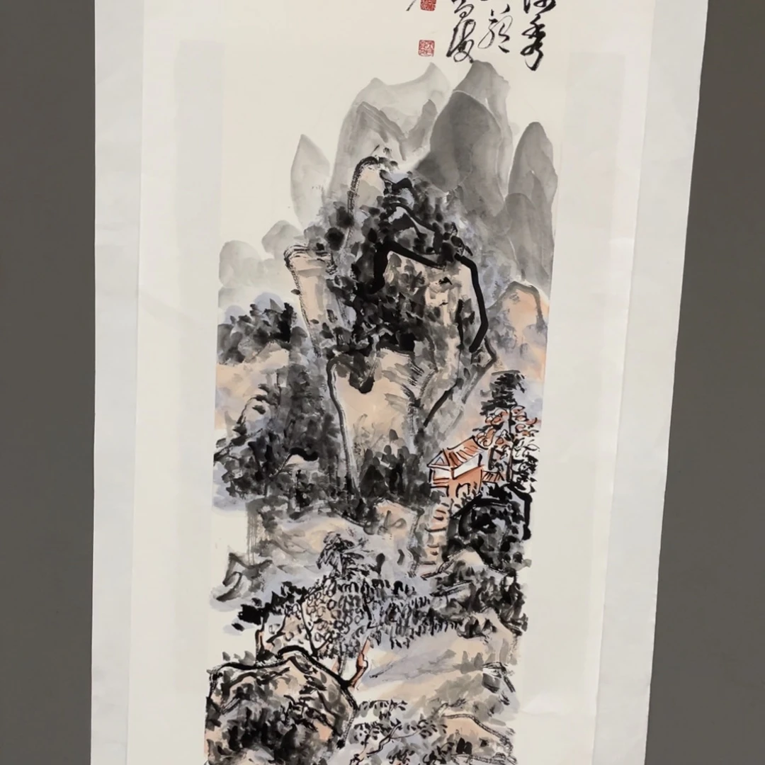国画老师老师老师