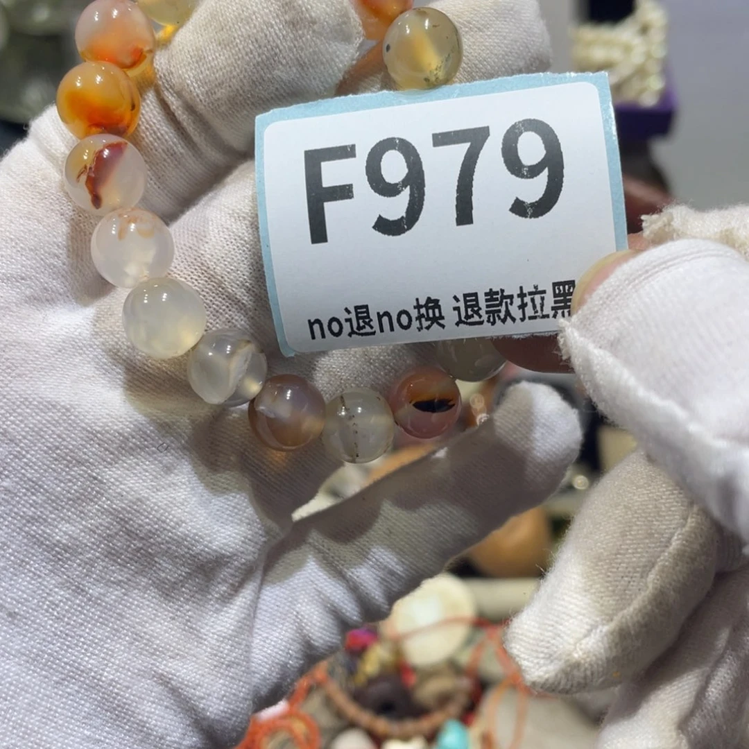 话***‍陶瓷火爆热卖火爆热卖