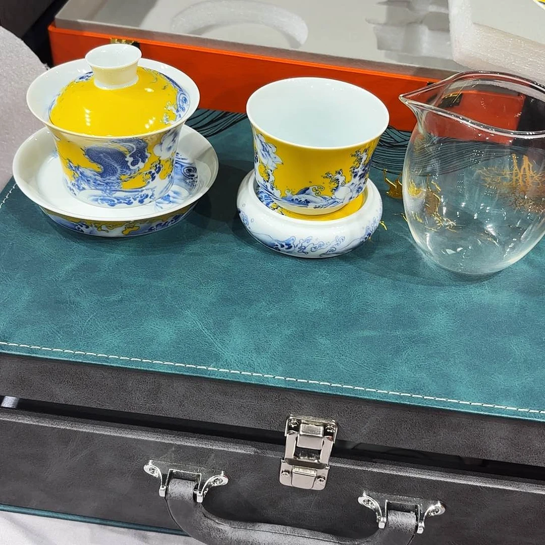 瓷片丿****少景德镇瓷器艺术