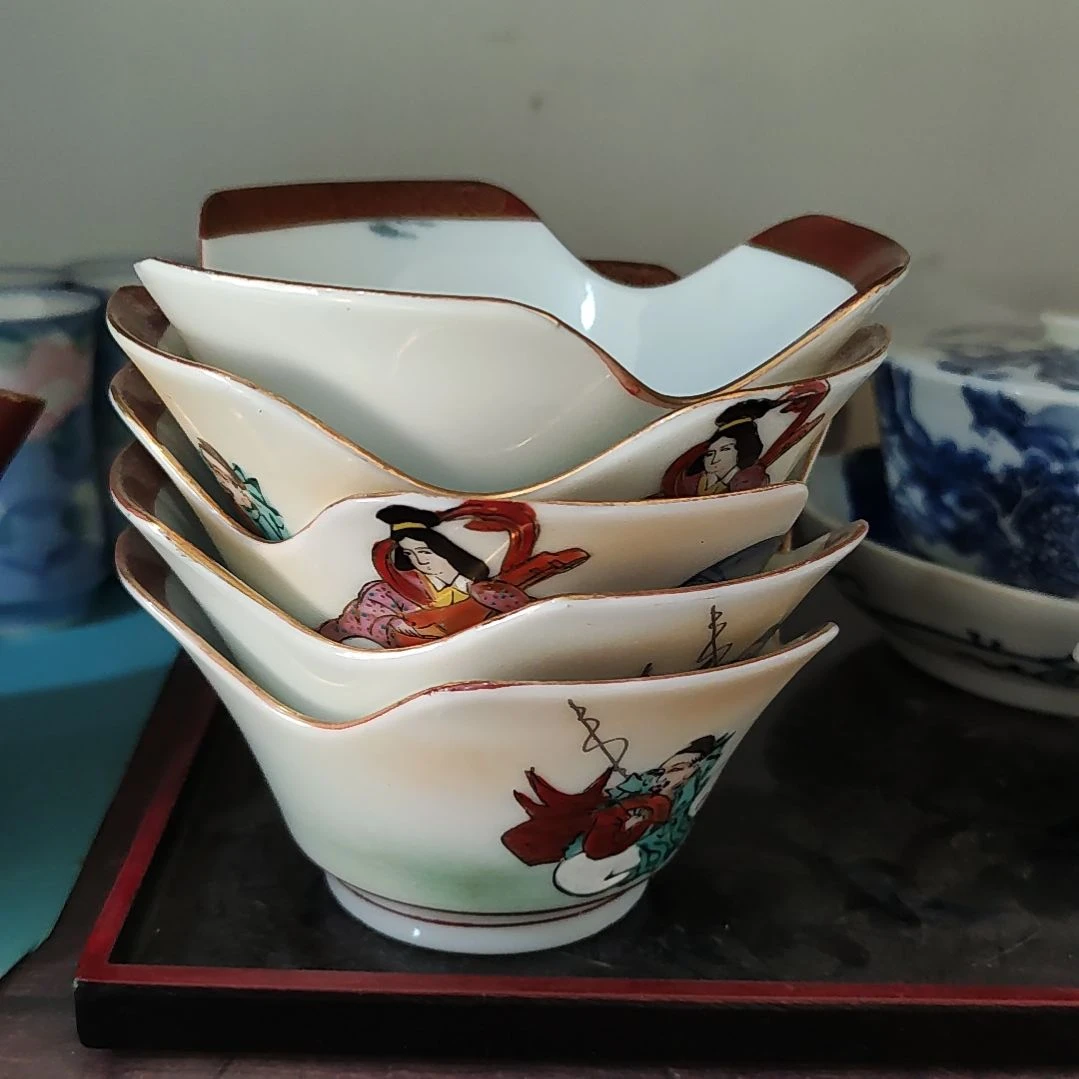 杯看好下单，30包邮，偏远地区不包邮。