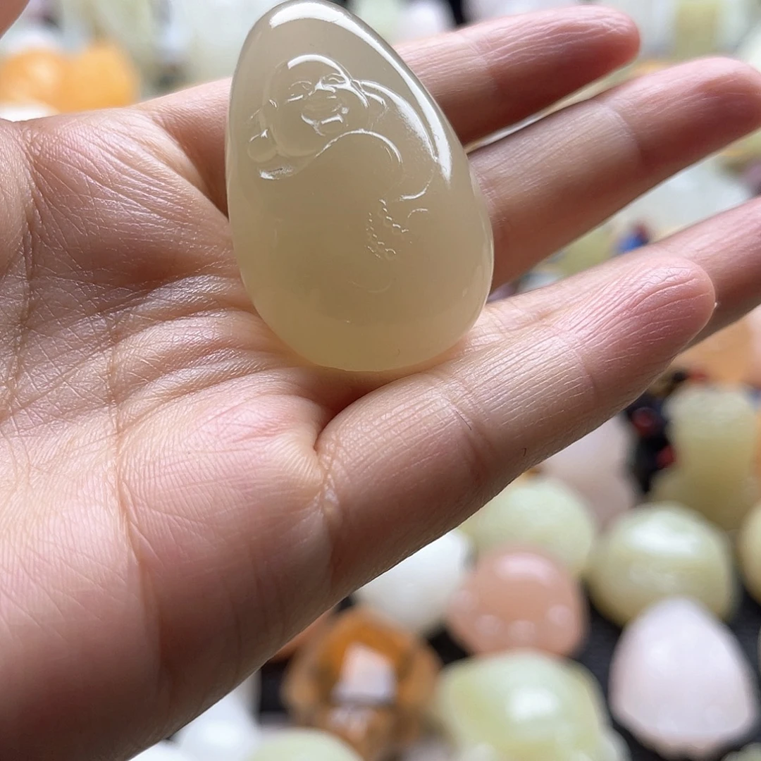 新疆昆仑山脉山料