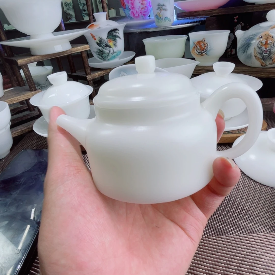 多**加手绘的小卡也太好看了吧呜呜呜好