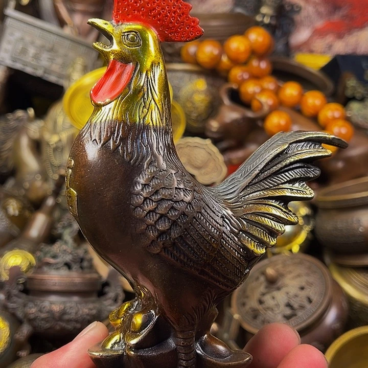 精美铜器精美铜器