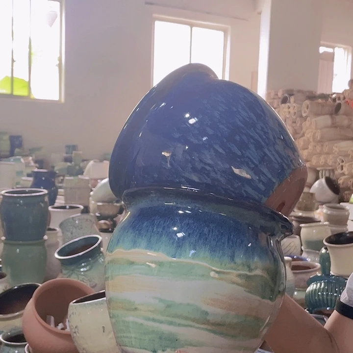 正品21/18两个处理